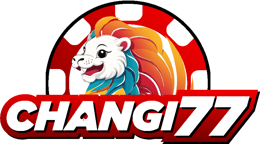changi77